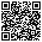 QR Code for CCFC in Saint Louis, MO 63124