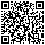QR Code for Cellular World in Grandview, MO 64030