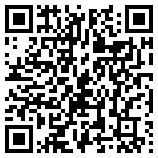 QR Code for Centurylink in Kimberling City, MO 65686
