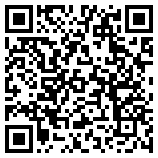 QR Code for Cherokee Machine in Camdenton, MO 65020