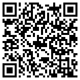 QR Code for Chester's Locksmiths in Saint Louis, MO 63110
