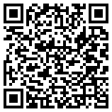 QR Code for Barbara Chilton Do in Carthage, MO 64836