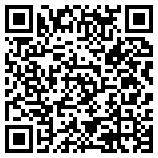 QR Code for City of Maryville in Maryville, MO 64468