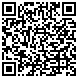 QR Code for Clark-Fuller Donna in Harrisonville, MO 64701