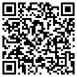 QR Code for Classic Aire Care in Bridgeton, MO 63044