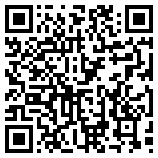 QR Code for Clean Spaces in Riverside, MO 64150