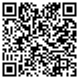 QR Code for 254 Cafe in Wheatland, MO 65779