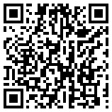 QR Code for Collins Thos A JR DDS in Springfield, MO 65807