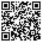 QR Code for Comic Safer in Arnold, MO 63010