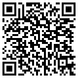 QR Code for Community Wide in Home in Doniphan, MO 63935