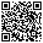 QR Code for Compact Cafe in Grandview, MO 64030