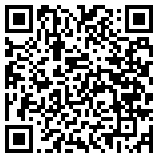 QR Code for Con Agra Fabrication in Milan, MO 63556