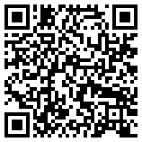 QR Code for Cooper Welding Serv in Boonville, MO 65233