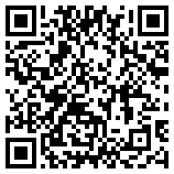 QR Code for Coxhealth - Branson in Branson, MO 65616