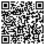 QR Code for Head Start in Crane, MO 65633