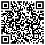 QR Code for Cycle House Performance in Saint Louis, MO 63119