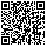 QR Code for D & T Self Storage in Park Hills, MO 63601