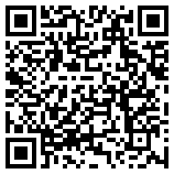 QR Code for Decker Ron Construction in Maryville, MO 64468