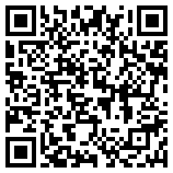 QR Code for Michael Dieckman in Cole Camp, MO 65325