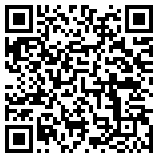QR Code for Dollar General in Eldon, MO 65026