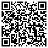 QR Code for Dollar General Store in Purdy, MO 65734