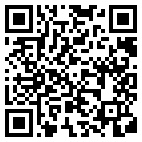 QR Code for Door System in Lees Summit, MO 64063
