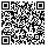 QR Code for Farmers Insurance - Douglas Miller in Blue Springs, MO 64015
