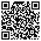 QR Code for Dunn Larry in Steele, MO 63877