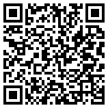 QR Code for ET Security & Fire in Pacific, MO 63069