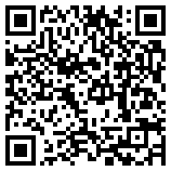 QR Code for Eighth Floor Woodworking in Kansas City, MO 64123