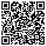 QR Code for Elle' Innercity Salon in Saint Louis, MO 63108