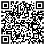 QR Code for Equity Corporate Housing in Blue Springs, MO 64015