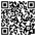 QR Code for Everwear in Lake Saint Louis, MO 63367