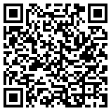QR Code for Eye Foundation of Kansas City in Kansas City, MO 64108