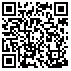 QR Code for Mortgage Note Buyers O'fallon MO in O fallon, MO 63368