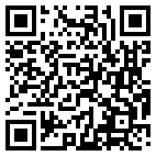 QR Code for Fantasy Cuts in Clinton, MO 64735