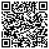 QR Code for Finelle Cosmetics & Jeunique in Ballwin, MO 63021