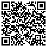 QR Code for Fire in LOWRY CITY, MO 64763