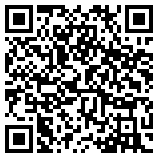 QR Code for Fire Master Fire Apparatus in Springfield, MO 65803