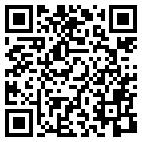 QR Code for Fire in Newtown, MO 64667