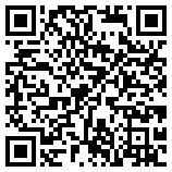 QR Code for Focus Industrial Workforces in Springfield, MO 65803