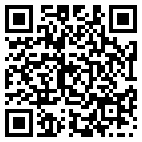 QR Code for Forgotten Not in Lawson, MO 64062