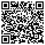 QR Code for Forsyth Bus Barn in Forsyth, MO 65653
