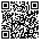 QR Code for Fox Acupuncture in Manchester, MO 63021