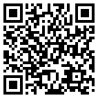 QR Code for Freaks in Kansas City, MO 64110