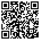 QR Code for Fresh Thyme Farmers Markets in Ballwin, MO 63011