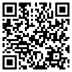 QR Code for Fun Cafe in University City, MO 63130