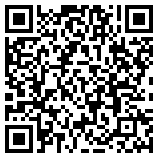 QR Code for Geha in Lees Summit, MO 64086