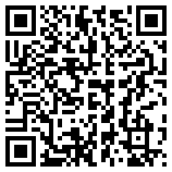 QR Code for Gibson-Schneider Locksmith in Warrenton, MO 63383