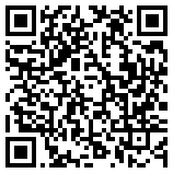 QR Code for Goodwill - Lee's Summit in Lees Summit, MO 64081